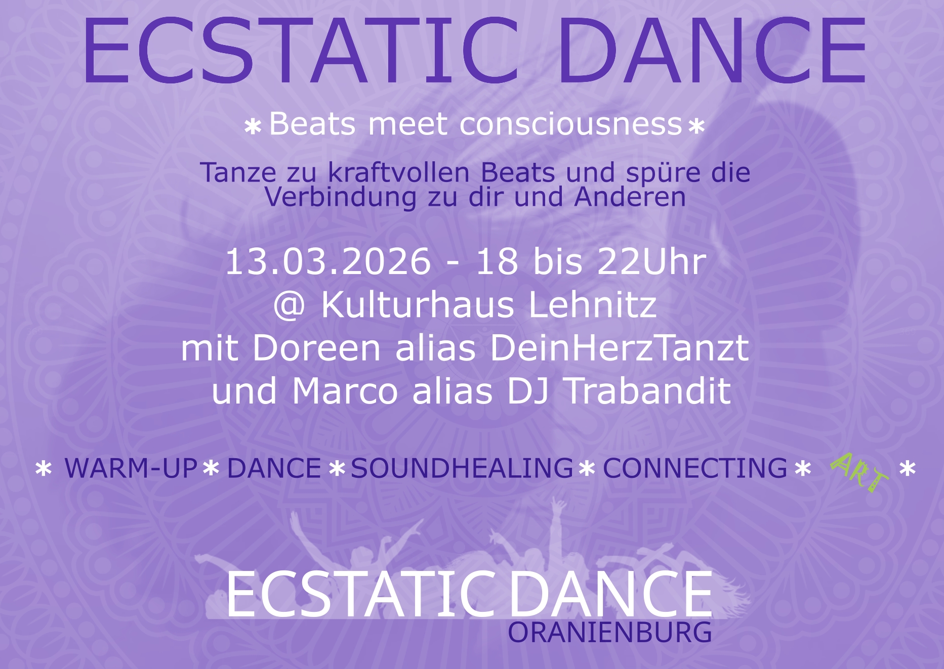 EDO Flyer Event 6 A5 front 320dpi