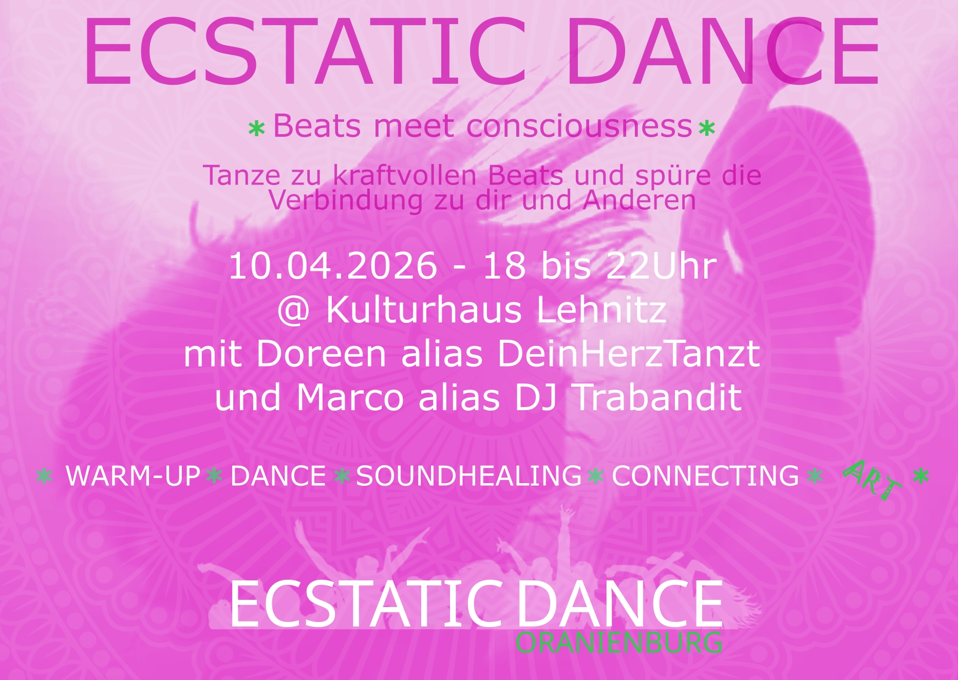 EDO Flyer Event 7 A5 front 320dpi