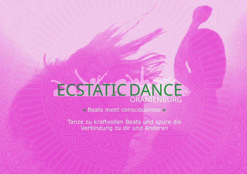 EDO Flyer Event 7 Telegram Logo